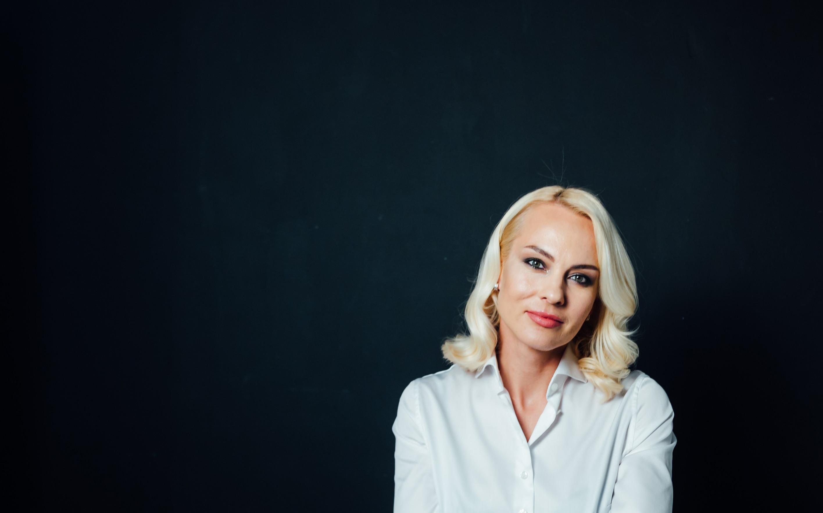 Expert en marketing immobilier