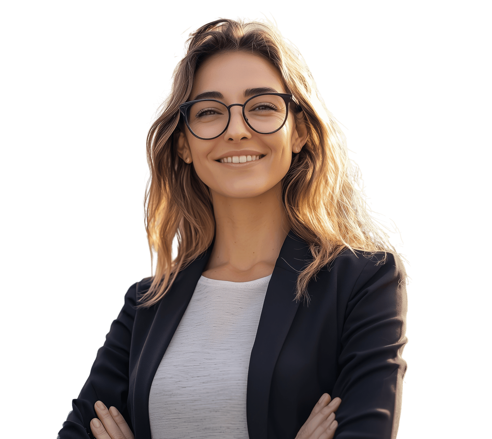 Expert en marketing immobilier