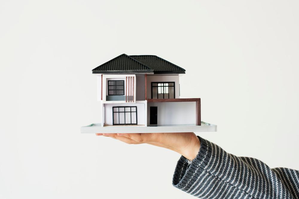Équipe I3 Web Marketing - Experts en marketing numérique immobilier